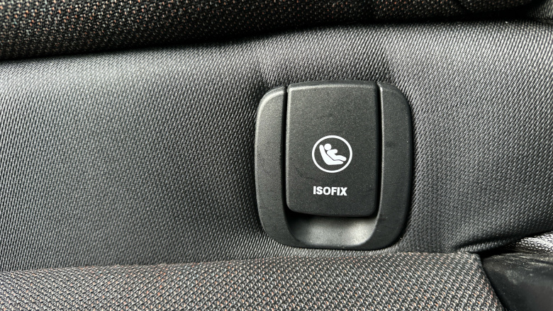 MINI Clubman 1.5 Cooper Classic 6dr Auto Petrol Estate